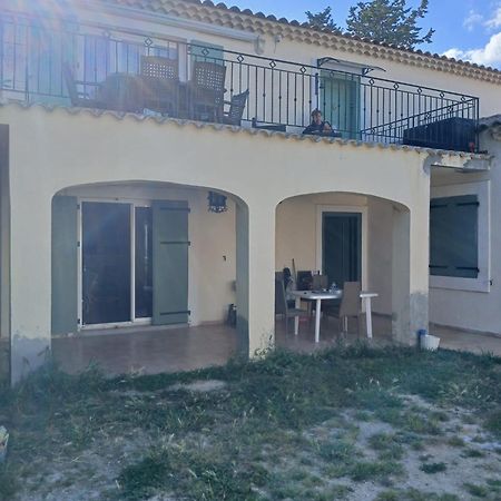 Chambre A Louer Marselha Exterior foto